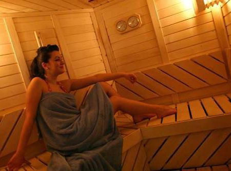 Hotel Diplomat Βουκουρέστι Εξωτερικό φωτογραφία
